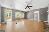 4170 Hurt Bridge Court - Photo 5