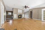 4170 Hurt Bridge Court - Photo 6
