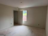 153 Buckeye Trails - Photo 10