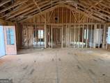 153 Buckeye Trails - Photo 11