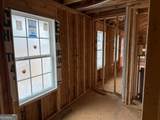 153 Buckeye Trails - Photo 12