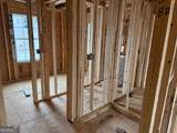 153 Buckeye Trails - Photo 13