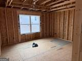 153 Buckeye Trails - Photo 14