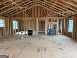 153 Buckeye Trails - Photo 15