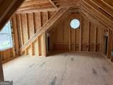 153 Buckeye Trails - Photo 16