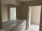 153 Buckeye Trails - Photo 8