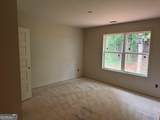 153 Buckeye Trails - Photo 9