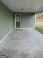 216 Parker Dairy Road - Photo 2