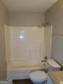 216 Parker Dairy Road - Photo 3
