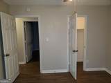 216 Parker Dairy Road - Photo 5