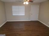 216 Parker Dairy Road - Photo 6