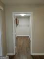 216 Parker Dairy Road - Photo 7