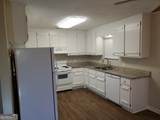 216 Parker Dairy Road - Photo 8