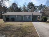 216 Parker Dairy Road - Photo 9