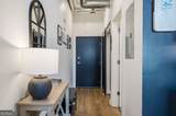 260 18th Street - Photo 2