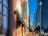 260 18th Street - Photo 27