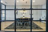 260 18th Street - Photo 29