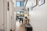260 18th Street - Photo 3