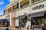 260 18th Street - Photo 33