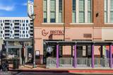 260 18th Street - Photo 35
