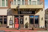 260 18th Street - Photo 36