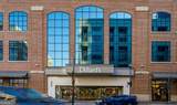 260 18th Street - Photo 40