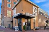 260 18th Street - Photo 41