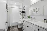 260 18th Street - Photo 5