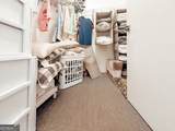 260 18th Street - Photo 6