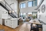 260 18th Street - Photo 7