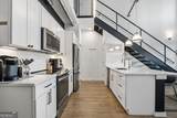 260 18th Street - Photo 8