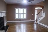 418 Flora  Ext Avenue - Photo 10