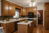 418 Flora  Ext Avenue - Photo 11