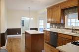418 Flora  Ext Avenue - Photo 12