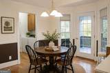 418 Flora  Ext Avenue - Photo 13