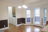 418 Flora  Ext Avenue - Photo 14