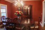 418 Flora  Ext Avenue - Photo 15
