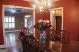418 Flora  Ext Avenue - Photo 16