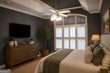 418 Flora  Ext Avenue - Photo 17
