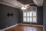 418 Flora  Ext Avenue - Photo 18