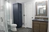 418 Flora  Ext Avenue - Photo 19