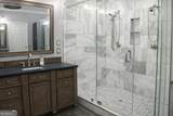418 Flora  Ext Avenue - Photo 20
