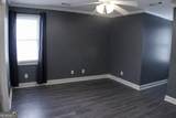418 Flora  Ext Avenue - Photo 21