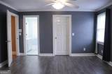 418 Flora  Ext Avenue - Photo 22