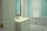 418 Flora  Ext Avenue - Photo 23