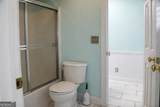 418 Flora  Ext Avenue - Photo 24
