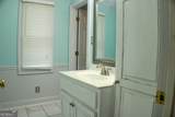 418 Flora  Ext Avenue - Photo 25