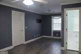 418 Flora  Ext Avenue - Photo 26