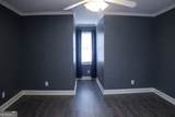 418 Flora  Ext Avenue - Photo 27