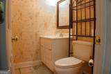 418 Flora  Ext Avenue - Photo 29